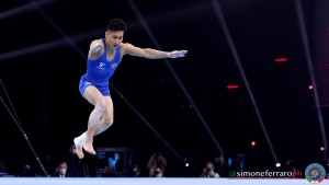 mag q casali lorenzo minh ita ph simone ferraro sfa 6192 copia